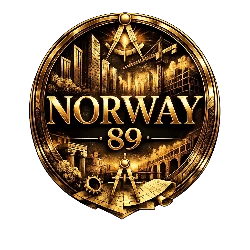 NORWAY89 เว็บตรง บาคาร่า สล็อต แทงบอล หวยออนไลน์ ฝากถอนออโต้